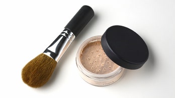 Lawmakers seek FDA review of ingredients used in cosmetics