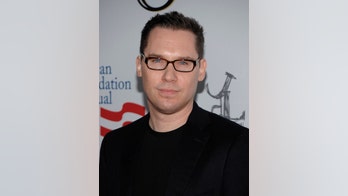 Bryan Singer speaks out, denies rape allegations and says he expected 'Bohemian Rhapsody' firing