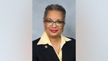 Democratic senator resigns for new gov't role paying $100G more
