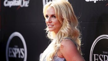 Britney Spears promotes 'self-care' after her father, Jamie, agrees to eventually step down as conservator