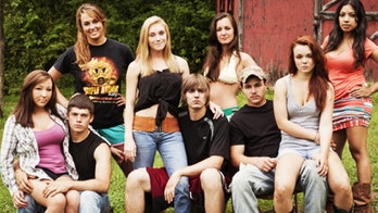 ‘Buckwild’-type series returning to MTV
