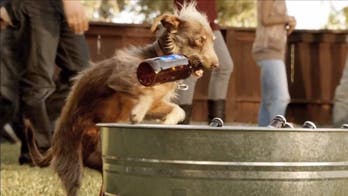 18 best Super Bowl beer commercials