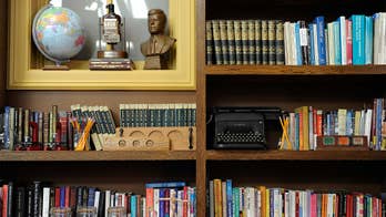 The First 10 Things You Should Buy for Your New Home