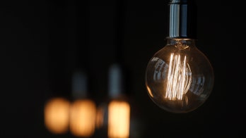 Slay 'vampire electronics' to save big money