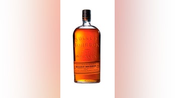 Bulleit Bourbon heiress claims she was fired because she’s gay, but company says otherwise