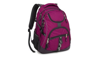Florida school shooting prompts bulletproof backpack sales to rise