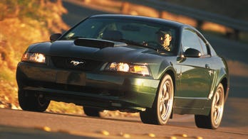 The 5 most collectible fourth-generation Ford Mustangs