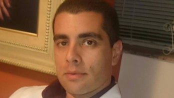 'Dr. Bumbum,' prominent plastic surgeon, charged with murder after buttock enhancement patient dies