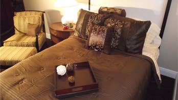 Apocalypse Now? Survive the End of the World in Style in a $17.5M Bunker