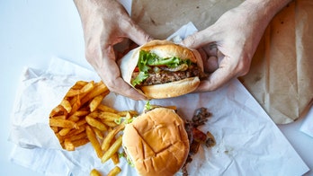 The 5 biggest food poisoning scares