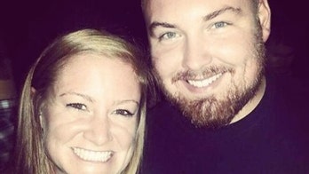A most delicious marriage: Burger King couple to marry