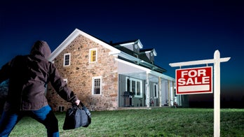 The Best Way to Shop for a Home? Case the Joint Like a Burglar