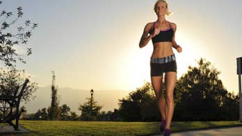 6 Ways to Burn Fat Faster