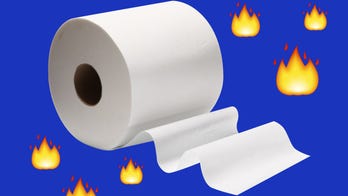 8 reasons it burns when you pee