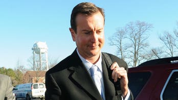 Kurt Busch testifies at no-contact order hearing