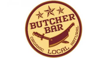 Fox BBQ Fest: Butcher Bar's Double Smoked Burnt Ends a.k.a. Meat Candy