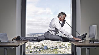 How to Buy and Sell a Home at the Same Time -- Without Losing Your Mind