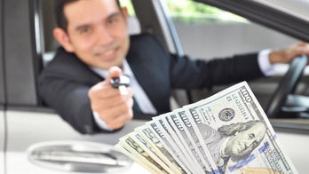 What NOT to Do When You're Closing on a Home