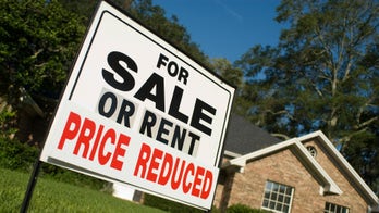 Should You Buy Your Rental? Let This Quiz Help You Decide