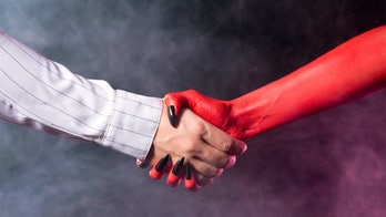 Realtors Reveal: 5 Home Buyers From Hell -- and How You Can Avoid Being One