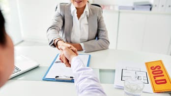 What Is a Buyer's Agent? A Trusted Guide Who'll Help You Find a Home