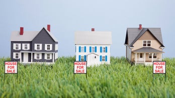 How to Survive a Buyer's Market: The Ultimate Cheat Sheet