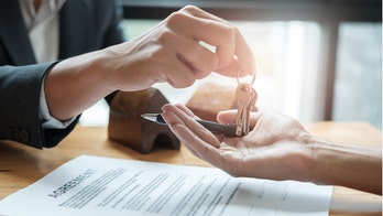 Buy a house before it hits the market with these tips