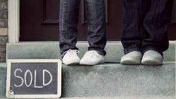 Steps to Buy a House: How Long Do They Take?
