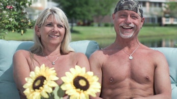 New TLC show ‘Buying Naked’ about nudists will only show ‘bare rear ends’