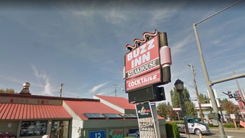 Pregnant woman claims she was denied service because of baby bump