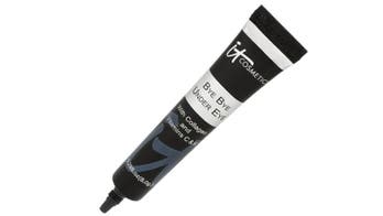 Minimize Your Makeup Kit