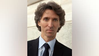 Former ballet star Damian Woetzel tapped to lead Juilliard