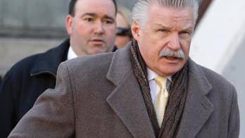 Drew Peterson defense expected to begin calling witnesses