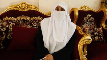 Muslim Brotherhood bloc wins 15 of 130 seats in Jordan vote