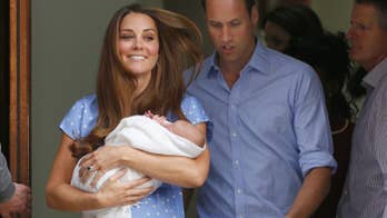 Want Your Hair to Look as Good as Kate's? Here's How