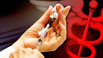 Small NC school district shuts down over flu outbreak