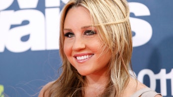 Why Amanda Bynes said no to 'Dancing With the Stars:' reports