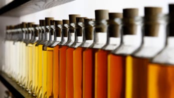 Understanding cognac and its growing cool factor
