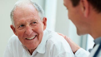Widows may have fewer social and financial problems than in the past