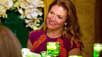 Canada PM Trudeau's wife criticized for wanting extra staff