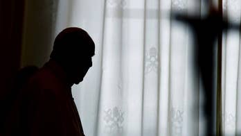 Pope OKs sainthood for Fatima siblings, Mexico child martyrs