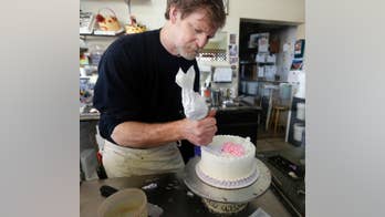 Colorado’s second case against Masterpiece Cakeshop and Jack Phillips crumbles