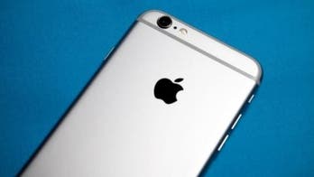 How to Find Out if You're Eligible for iPhone 7 Upgrade