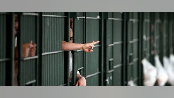 The 'War on Crime' has failed. Here's a better battle plan