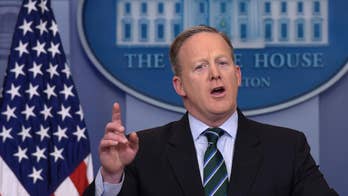 Recent developments surrounding the South China Sea