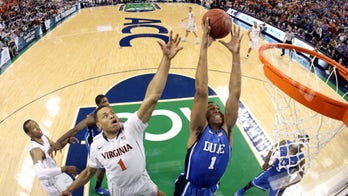 Several NBA players test positive for coronavirus weeks out from season restart