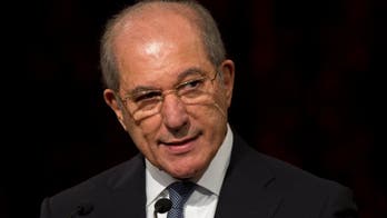 Chemical weapons team ready to visit Syria if safety assured