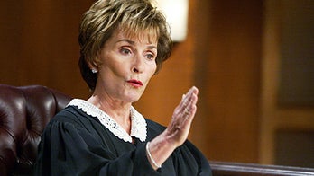 Judge Judy says cancel culture is ‘a frightening place’ for America: ‘Not a big fan of the PC police’