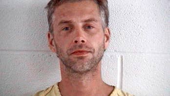 No ID yet for slain woman despite tips, Ohio suspect's info