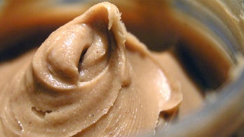 We Tested It: Cleaning with Peanut Butter
